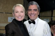 Xuxa e Junno Andrade