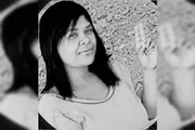 Jussiara Ferreira dos Santos, 42 anos, foi atacada em Samambaia e morreu após ser socorrida