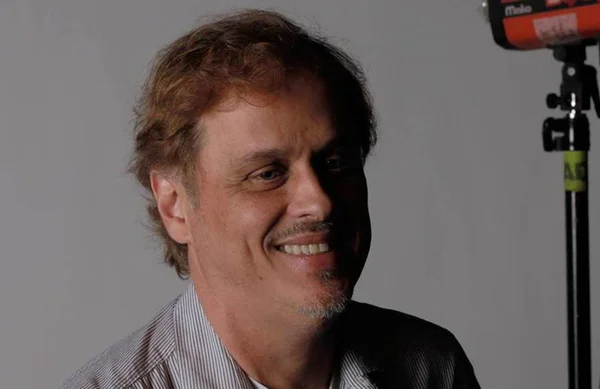 Guilherme Fontes, de “Chatô”, dispara sobre Oscar: “País de merda”