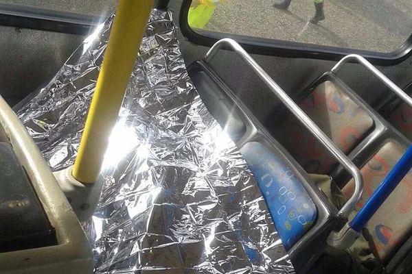 Polícia prende suspeitos da assassinar militar do Exército em roubo a ônibus
