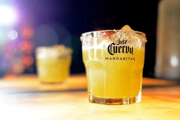 Bares de Brasília promovem Rota Margarita: drinques a partir de R$ 12