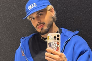 Zé Felipe