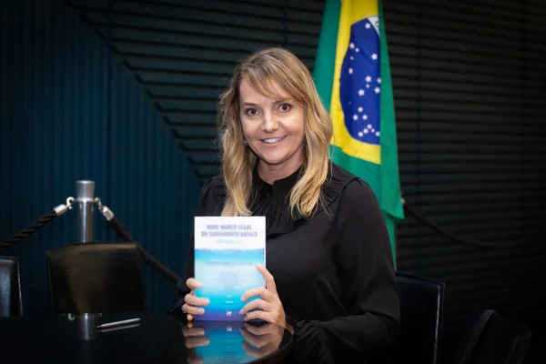 A Polícia Federal PF operação em Brasília mandados de busca e apreensão Supremo Tribunal Federal STF. NA FOTO Mariângela Fialek Metrópoles 1
