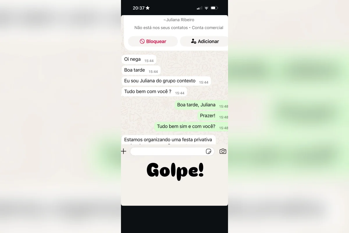 Nas redes sociais, o cantor Hungria se manifestou sobre a suposta festa Nas redes sociais, o cantor Hungria se manifestou sobre a suposta festa