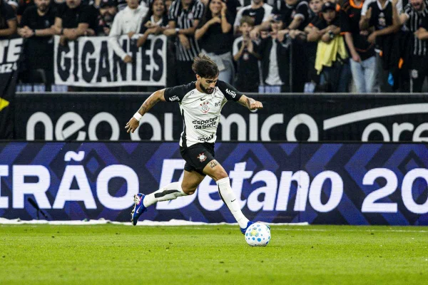 corinthians-36