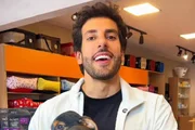 Julinho Casares vai se candidatar como deputado estadual por São Paulo