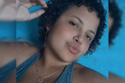 Homem mata, decapita e enterra mulher, mas guarda cabeça dela. Veja