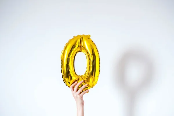 Bumbum 23 quilates: marca lança gel anal com partículas de ouro