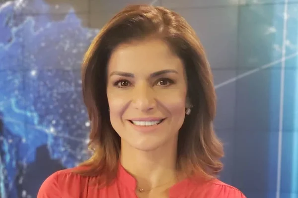 Demitida do SBT, Analice Nicolau desabafa: “Não perca sua essência”
