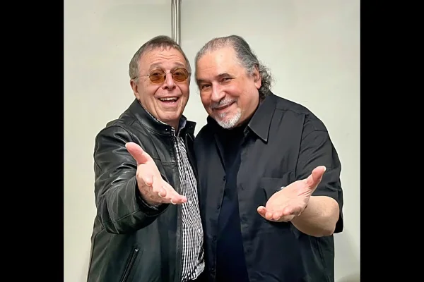 Sá e Guarabyra