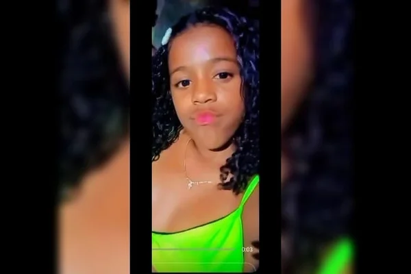 Motorista de carro alegórico que matou menina no Rio mentiu à polícia