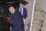 CPMI do INSS ouve, nesta quinta-feira (25/9), o empresário e lobista Antônio Carlos Camilo Antunes, o “Careca do INSS”, sobre as fraudes do INSSCPMI do INSS ouve, nesta quinta-feira (25/9), o empresário e lobista Antônio Carlos Camilo Antunes, o “Careca do INSS”, sobre as fraudes do INSS