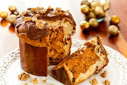 Natal para todos: confira opções sem glúten, açúcar e lactose