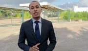 Pré-candidato ao governo de Minas, Ben Mendes Pré-candidato ao governo de Minas, Ben Mendes