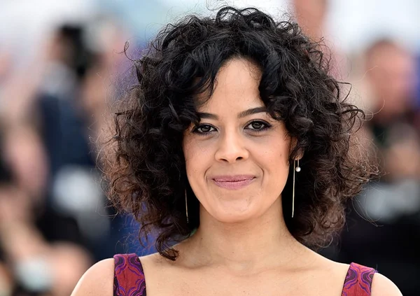 Revista elege atriz brasiliense uma das mais bem vestidas em Cannes