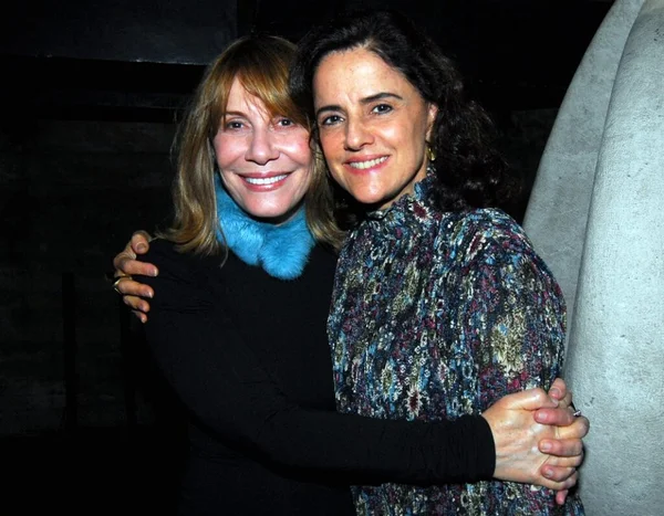 renata e marieta