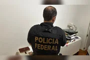 PF mira deputado federal por fraude de R$ 200 milhões em contratos no RJ - imagem 3