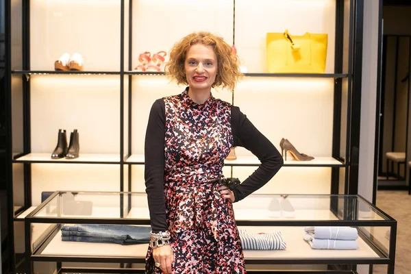 Dicas de Ucha Meirelles: meus looks favoritos montados pela stylist