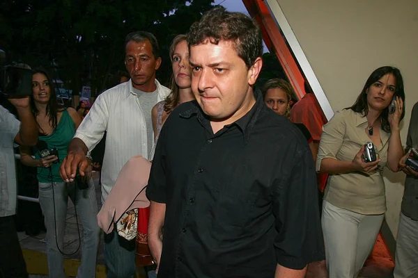 NAO ULTILIZAR FOTO