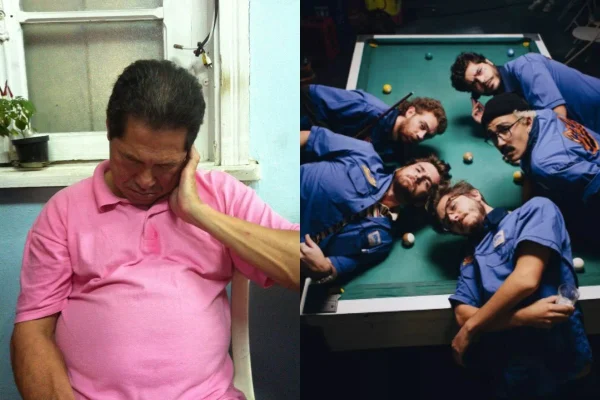 Acorda Pedrinho: Quem é Pedrinho? Entenda a letra do novo hit da web