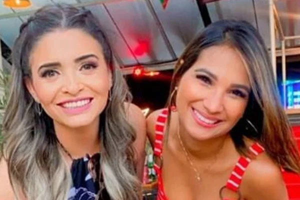 Mulheres
