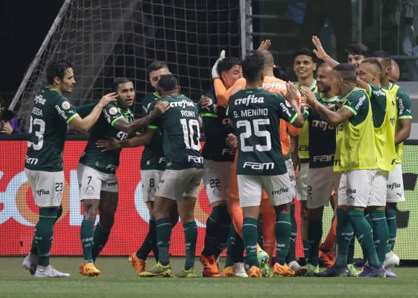Vídeo: mata-mata da Copa do Brasil, onde os fracos não têm vez