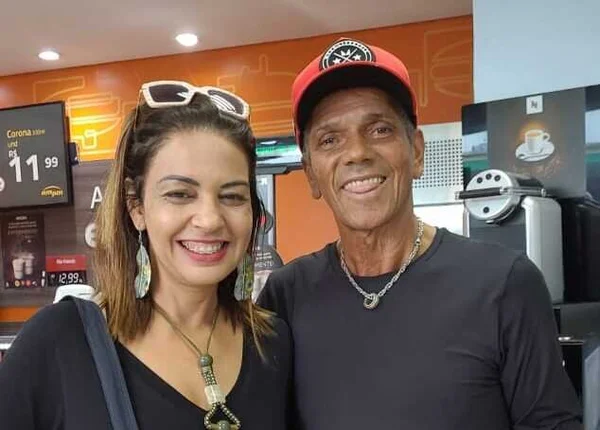 “Ele não queria falar de crimes”, diz terapeuta de Pedrinho Matador