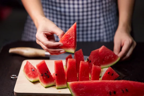 Melhor performance e bem-estar: 6 alimentos que aumentam a libido