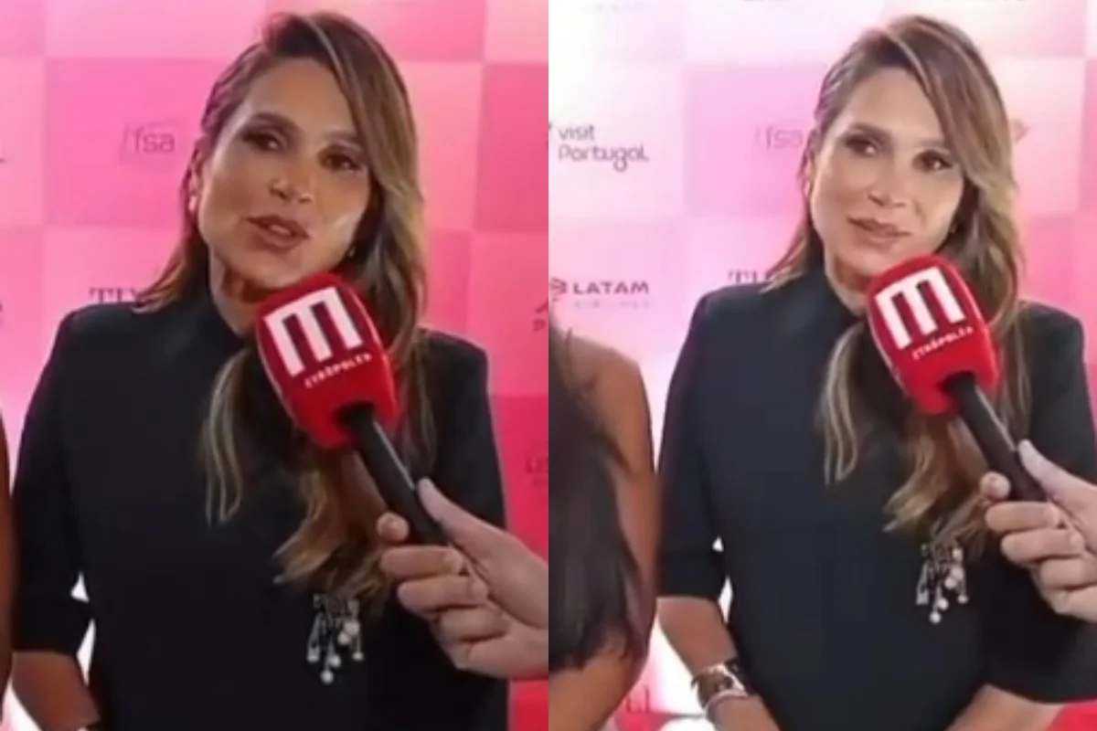 Flávia Alessandra. Flávia Alessandra.