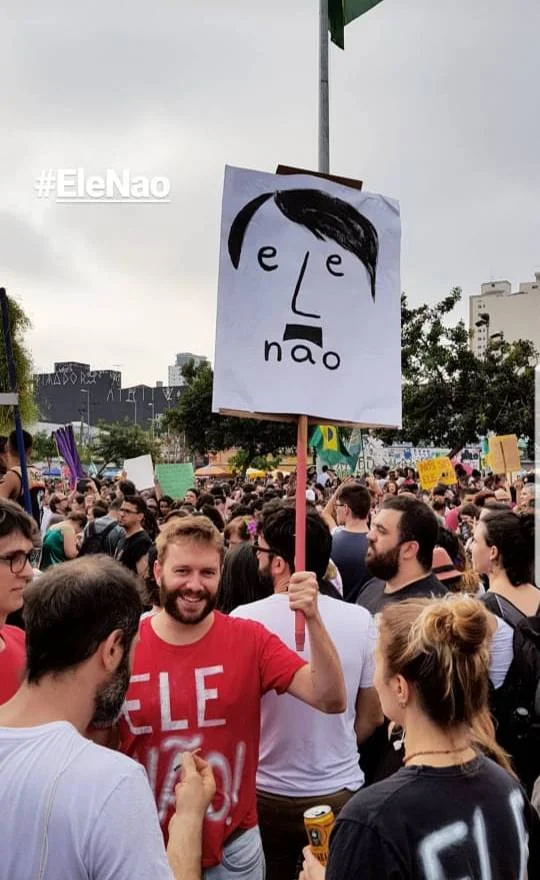 Autoexplicativo.... Autoexplicativo....