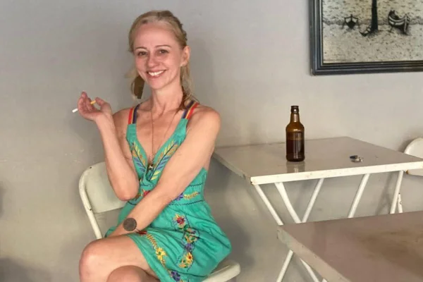 Guta Stresser rebate comentários sobre aparência: “Preconceituosas”