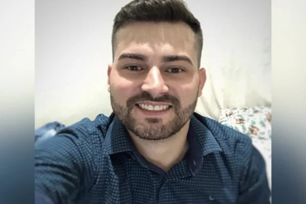 Jovem é morto em Goiás por homem que o esperava chegar em casa