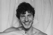Shawn Mendes Shawn Mendes
