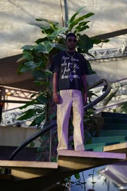 Desfile Hylo Cartis Studio Desfile Hylo Cartis Studio