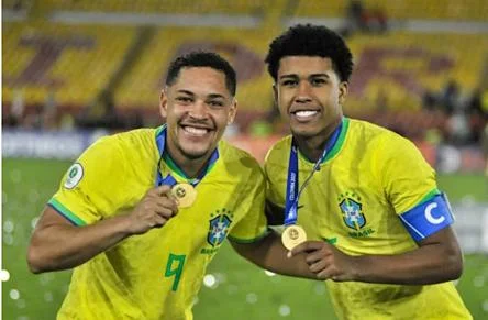 Seleção: tudo (ou quase tudo) como a coluna pode prever