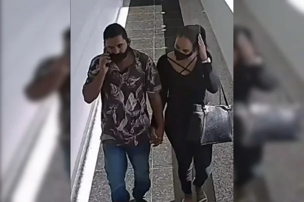 casal