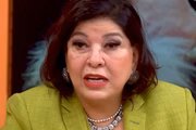 Roberta Miranda.