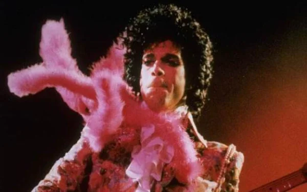 Prince