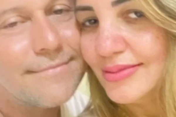 Ator e apresentadora são presos em flagrante por desviar doações ao RS