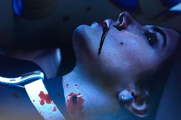 Verdades Secretas 2: saiba como a cena da morte de Angel foi feita