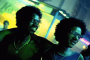 Filme Cidade de Deus Filme Cidade de Deus