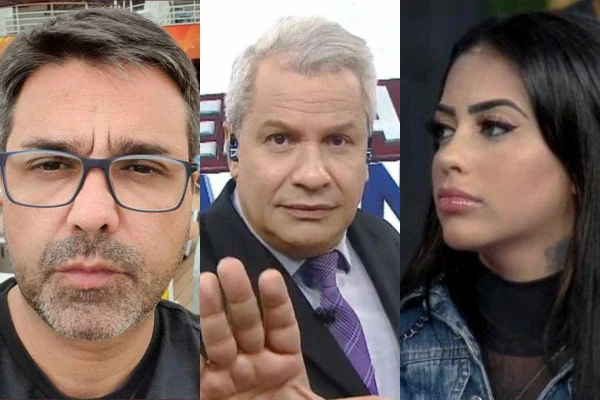 pai sikera mirella