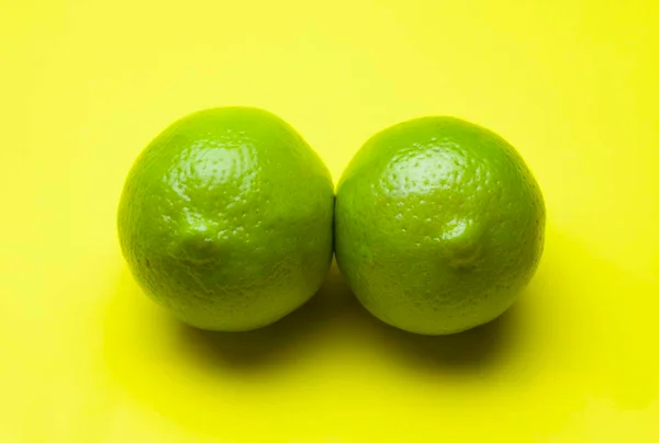 Orgasmo dos testículos