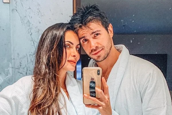 carla prata mariano