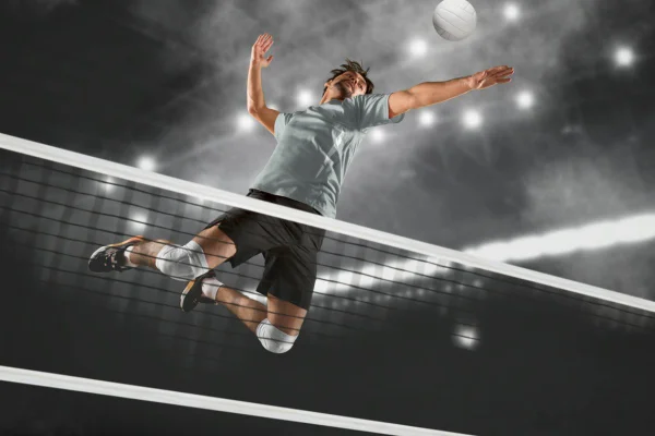 Superliga-APOSTAS