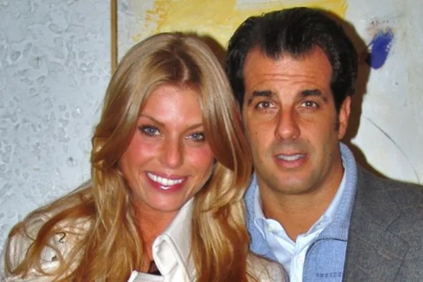 Ex-namorado de Carol Bittencourt, Alvaro Garnero pede orações à modelo