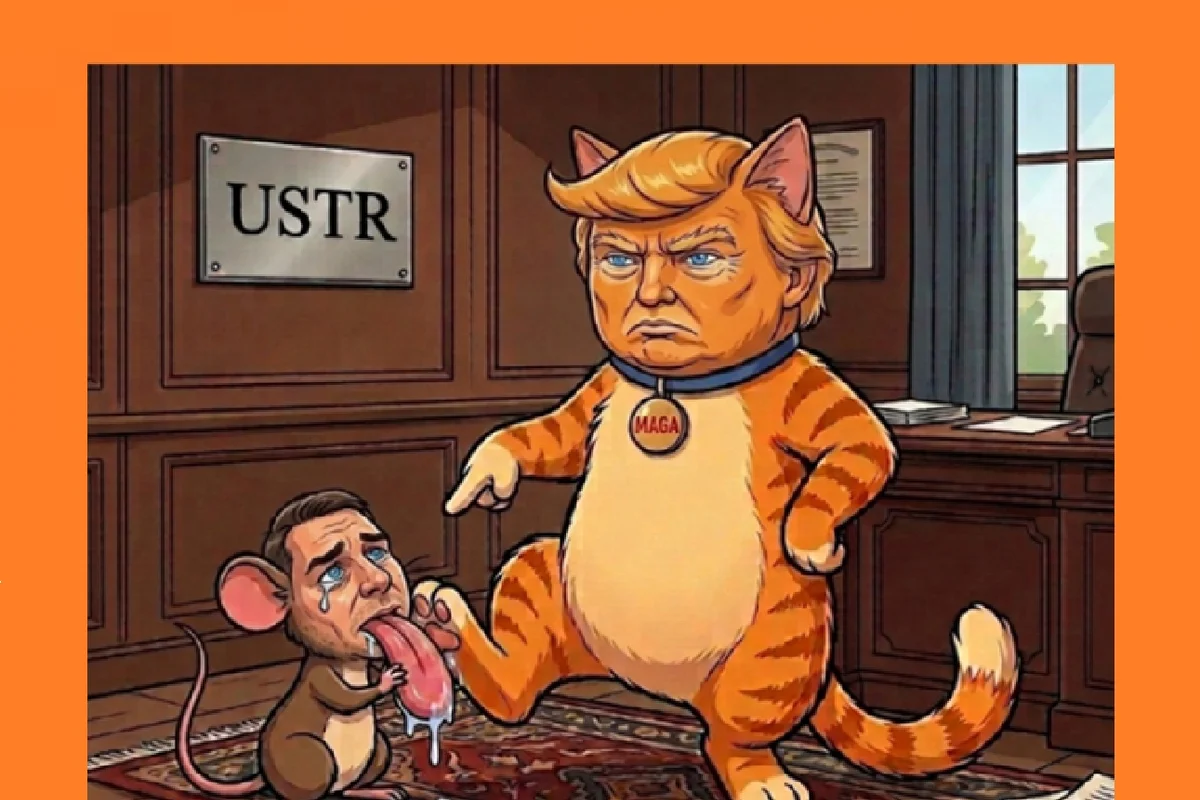 Imagem da Notícia