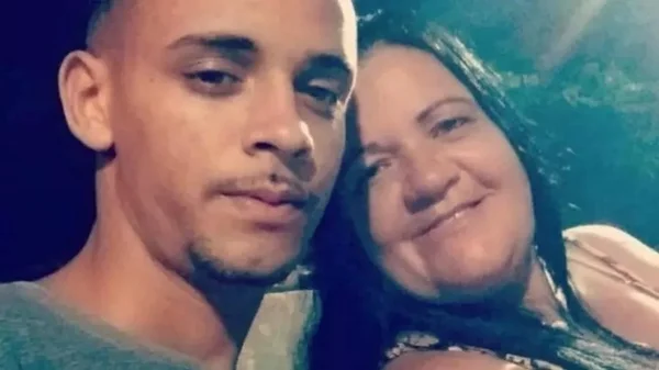 Mãe de um dos mortos do Jacarezinho quer indenização de deputados