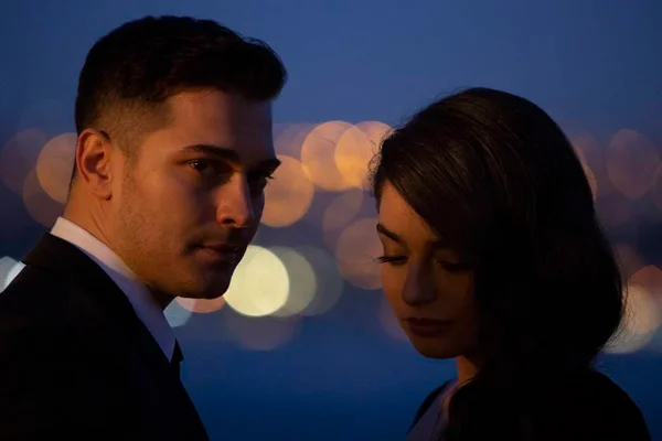 Sete ótimas séries internacionais para ver na Netflix em 2019