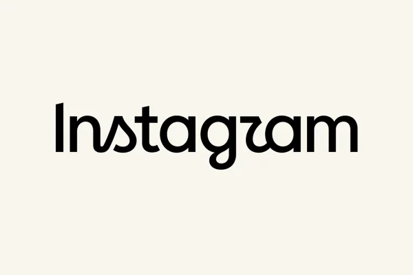Instagram anuncia novo logotipo 10 anos após última atualização - destaque galeria Instagram anuncia novo logotipo 10 anos após última atualização - destaque galeria
